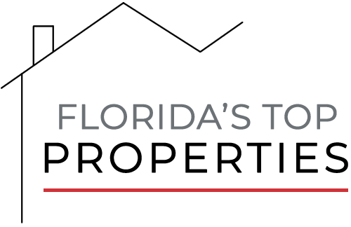 Florida's Top Properties